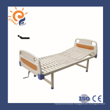 FB-26 China Supply One Function Medical Single Patient Beds